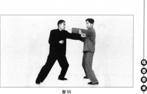 圖片139