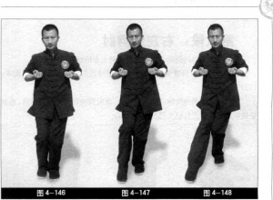 圖片60