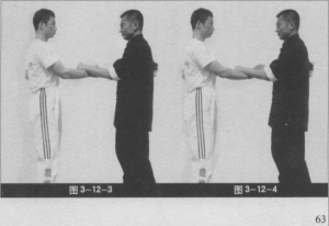圖片40