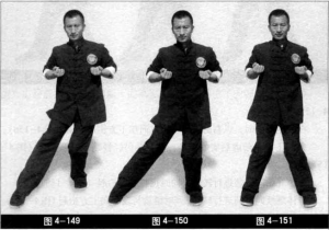 圖片61