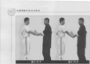 圖片41