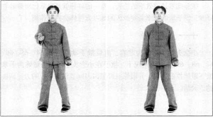 圖片145