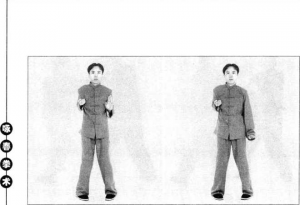 圖片144