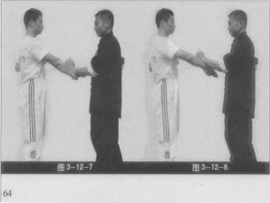 圖片42