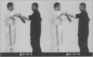 圖片43