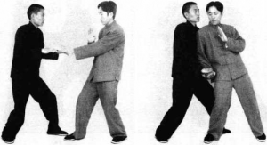 圖片147