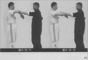 圖片44