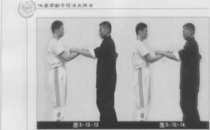 圖片45