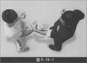 圖片47