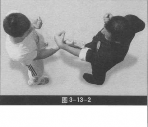 圖片48