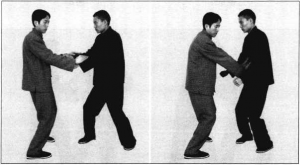 圖片151