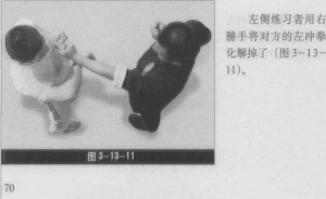 圖片55