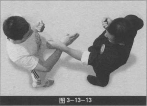 圖片57