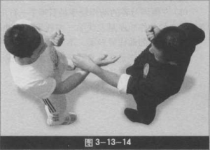 圖片58
