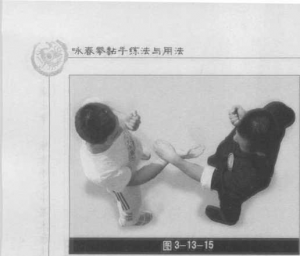 圖片59