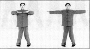 圖片157