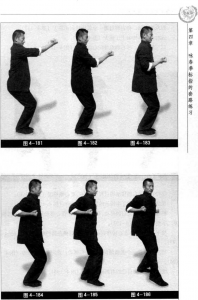 圖片69