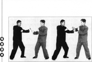 圖片158