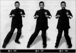 圖片71