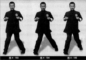 圖片72
