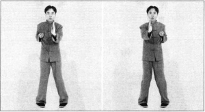 圖片171