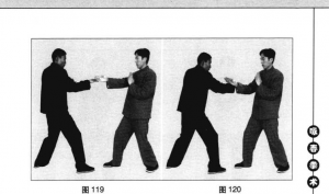圖片172