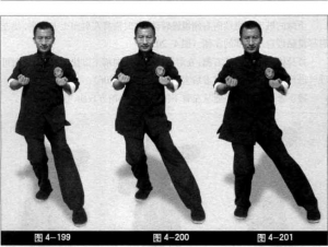 圖片1
