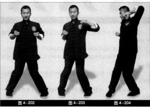 圖片2