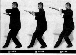 圖片5