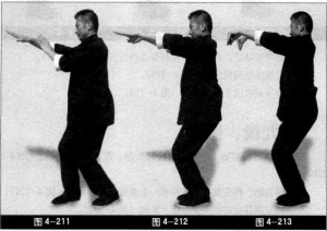 圖片6
