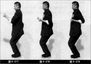 圖片8