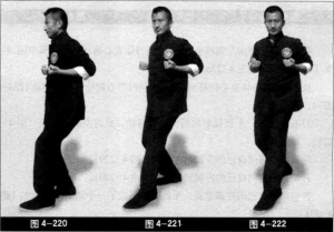 圖片9