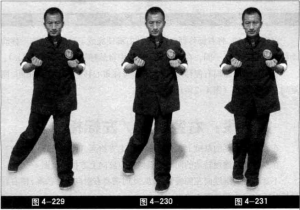 圖片11