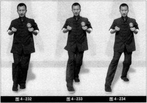 圖片12