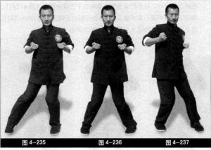 圖片13
