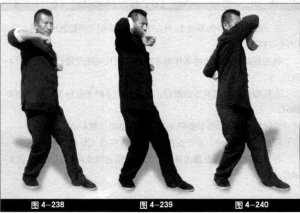 圖片14