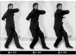 圖片15
