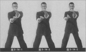 圖片2