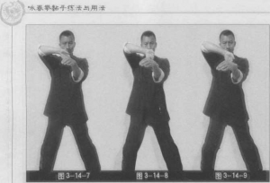 圖片4
