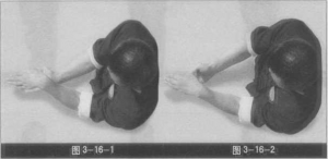 圖片8