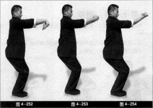 圖片19