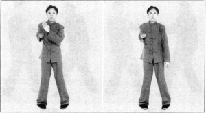 圖片1
