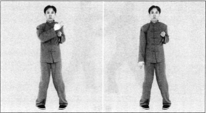 圖片2