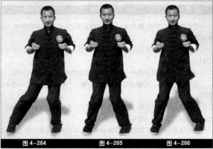 圖片22