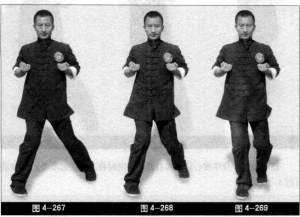 圖片23