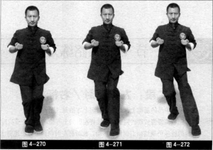 圖片24