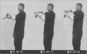 圖片14
