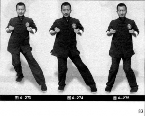 圖片25
