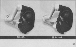 圖片15