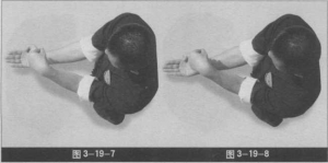 圖片16